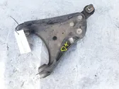 Front control arm