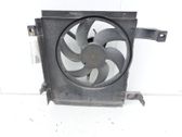 Válvula electromagnética
