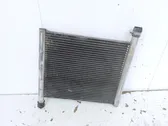 Radiateur soufflant de chauffage