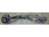 Front control arm