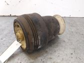 Stoßdämpfer hinten