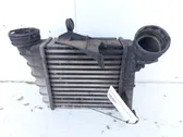 Radiatore intercooler