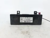 Calculateur moteur ECU