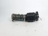 Schlauch des Ansaugrohrs des pneumatischen Luftkompressors