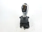 Gear selector/shifter (interior)