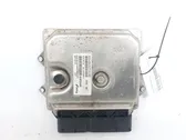 Calculateur moteur ECU