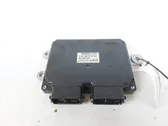 Module de contrôle de boîte de vitesses ECU