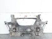 Front subframe