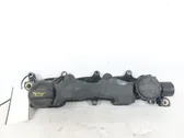 Intake manifold