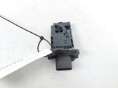 Luftmassenmesser Luftmengenmesser