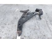 Front control arm