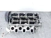 Engine head