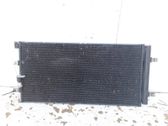 Radiador de refrigeración del A/C (condensador)