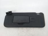Sonnenblende