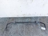 Stabilisator vorne
