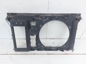 Schlossträger frontträger frontmaske