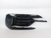 Kühlergrill