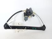 Fensterheber elektrisch mit Motor Tür hinten