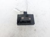 Sonstige Steuergeräte / Module
