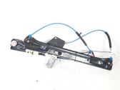 Fensterheber elektrisch ohne Motor Tür vorne