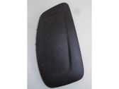 Seat airbag