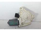 Fensterheber mechanisch Tür hinten