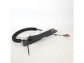 Selector caja de cambios