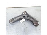 Front control arm