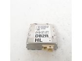 Windshield/windscreen camera