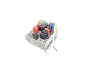 Fuse module