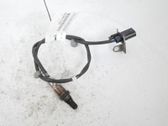 Lambda probe sensor
