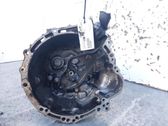 Scatola del cambio manuale a 5 velocità
