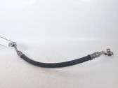 Air conditioning (A/C) pipe/hose