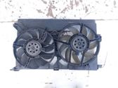 Válvula electromagnética