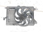 Válvula electromagnética