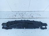 Grille de calandre avant
