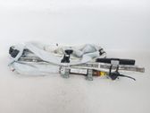 Airbag latéral