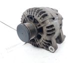 Generator/alternator