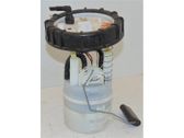Bomba interna de combustible