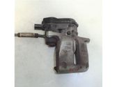 Bremssattel vorne
