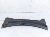 Kühlergrill