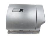Glove box