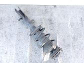 Front shock absorber/damper