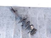 Front shock absorber/damper