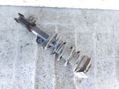 Front shock absorber/damper