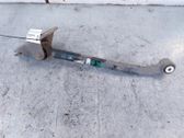 Rear control arm