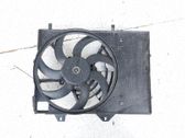 Válvula electromagnética