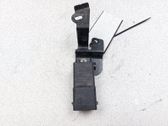 Sterownik / Moduł ECU