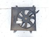 Magneettiventtiili
