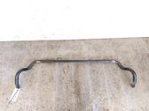 Stabilisator vorne